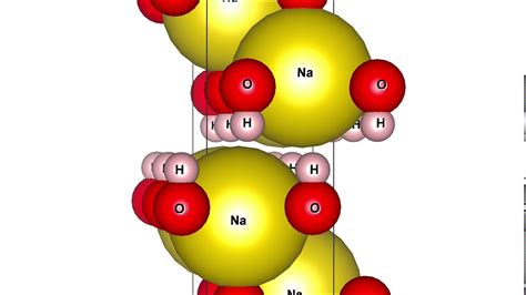 Sodium Hydroxide Wikipedia | romulogoncalves.com.br