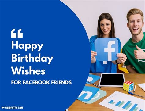 Facebook Birthday Cards For Friends