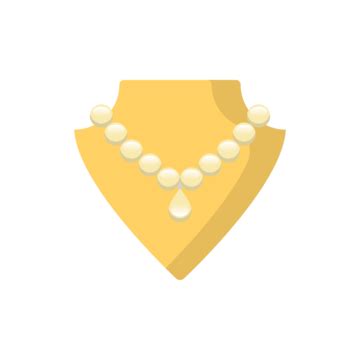 Pearls Necklace PNG Picture, Sapphire Pearl Necklace, Jewelry, Sapphire, Necklace PNG Image For ...