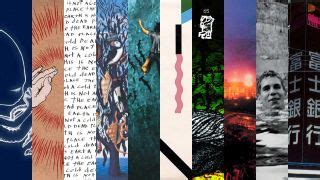 10 post-rock albums you should definitely own | Louder