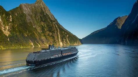 8 Essential Tips for Planning Your 2023 Australian Cruise | Loansgist.com