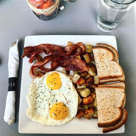 Rochester Brunch House, Detroit | Brunch house, Brunch, Yum