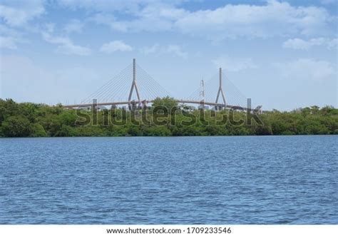 11 Tampico Bridge Images, Stock Photos & Vectors | Shutterstock