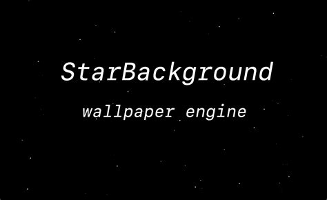 wallpaper-engine-free - Code Monkey