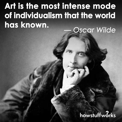 Famous Birthday Quotes Oscar Wilde - ShortQuotes.cc