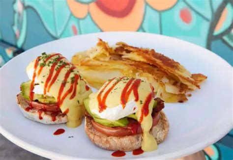 Best Breakfast Spots in Mesa, Arizona - (With Photos)