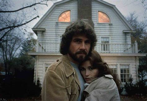 The Amityville Murder House: The true crime that ignited the hauntings – Film Daily