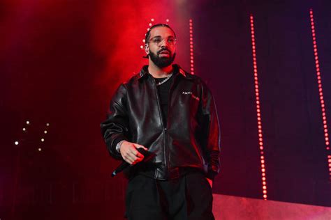 Drake Tour 2023: dates, rumours, tickets and more - Capital XTRA