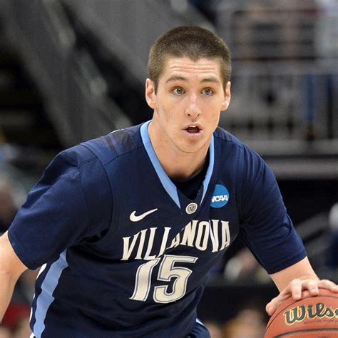 Villanova Basketball: Breaking Down Every Wildcats' Role in 2014 | News ...