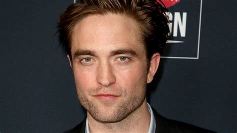 Robert Pattinson Says He's Embarrassed of This 'Harry Potter' Premiere Look From 2005 | wusa9.com