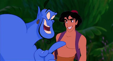 Aladdin_and_Genie.jpg