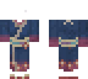 kimono base | Minecraft Skin | Minecraft skin, Minecraft character ...