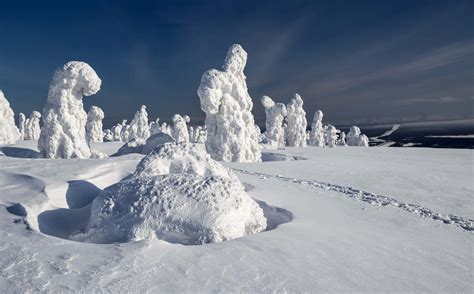 6 Reasons to Experience Québec City, Canada in Winter - Betsi's World