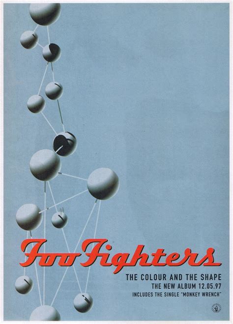 Everlong (Foo Fighters Cover) | blackbirds.