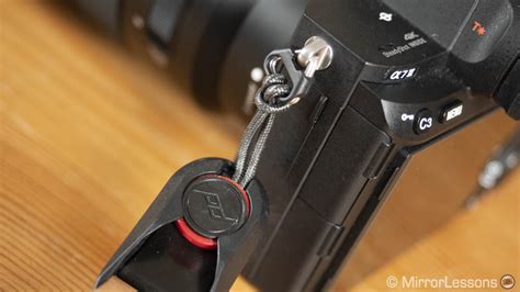 The Best Sony A7 III, A7R III, A9 Accessories Compared - Mirrorless Comparison