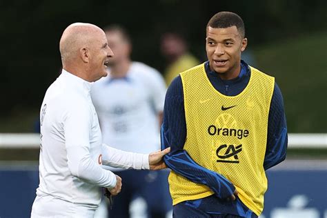 Netherlands vs France: Euro 2024 Preview, Team News & Prediction