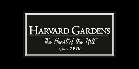 American Restaurant & Bar in Beacon Hill, Boston | Harvard Gardens