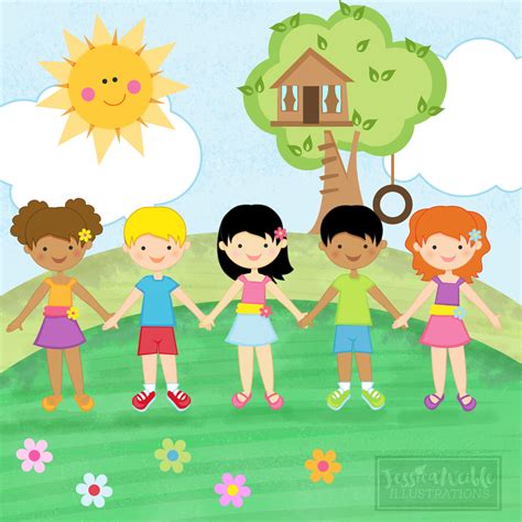 clipart by jw illustrations 20 free Cliparts | Download images on Clipground 2024