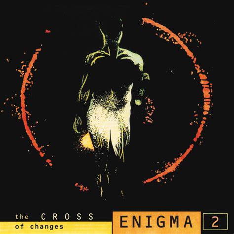 Return To Innocence - song by Enigma | Spotify