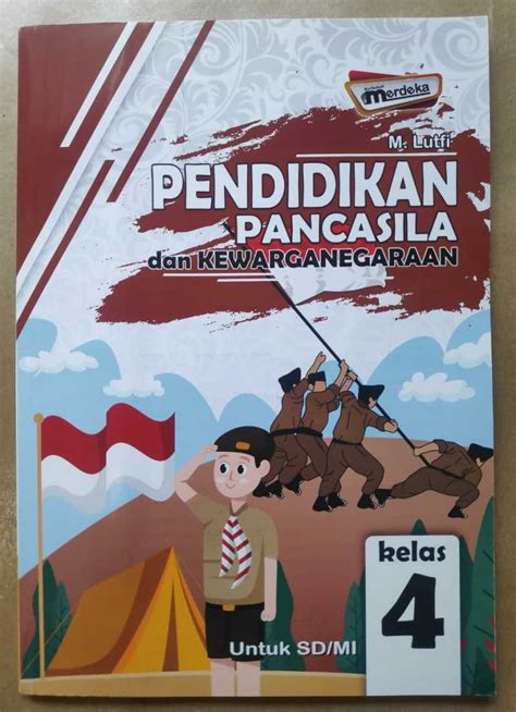 Buku Belajar Memahami Pendidikan Pancasila Dan Kewarganegaraan Ppkn | Porn Sex Picture