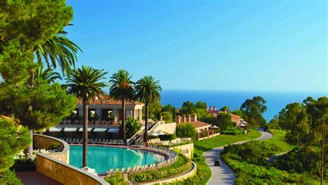 Best of Orange County 2020: Best O.C. resort – Orange County Register