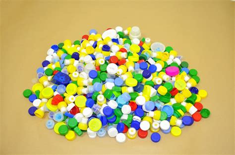 Free Images : spiral, glass, pile, colourful, color, stack, colorful, bead, toy, circle, eye ...