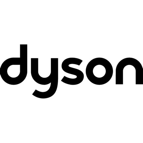 Dyson Logo - LogoDix