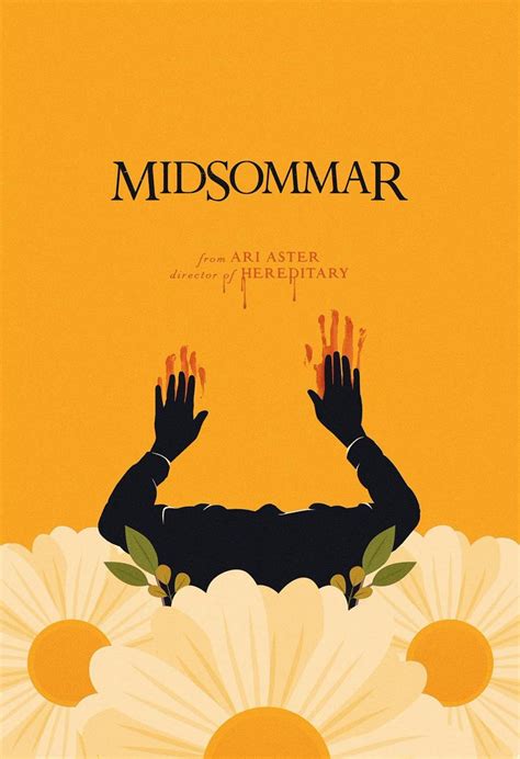 Midsommar Wallpapers - Top Free Midsommar Backgrounds - WallpaperAccess