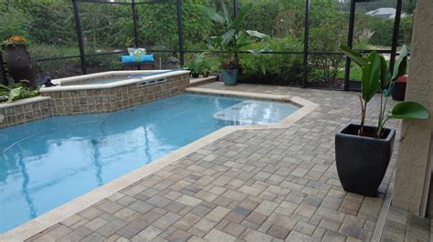 Black Diamond Coatings DOMINATOR SG+ - High Gloss Paver Sealer (Wet Look) Review