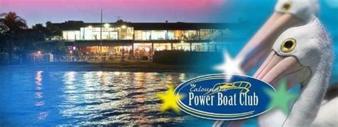 CALOUNDRA POWER BOAT CLUB, Golden Beach - Updated 2021 Restaurant Reviews, Menu & Prices ...