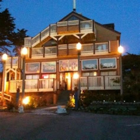 Ocean View Inn (Montara, CA) - UPDATED 2016 Reviews - TripAdvisor