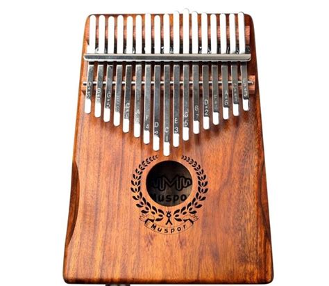 What is 'mbira'? - Fascinating details of the African music instrument - DNB Stories Africa