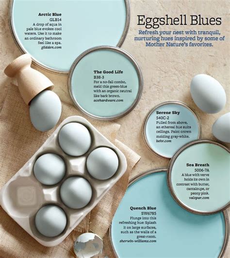 Robins egg blue paint, Interior paint colors, Paint colors