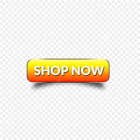 Shop Now Icon Button, Button Icons, Shop Icons, Buy PNG Transparent Clipart Image and PSD File ...