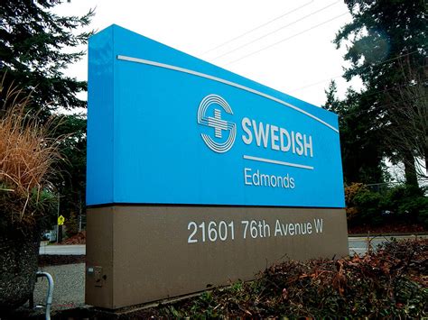 New deal gives Swedish nurses, health care workers a big boost in pay | HeraldNet.com