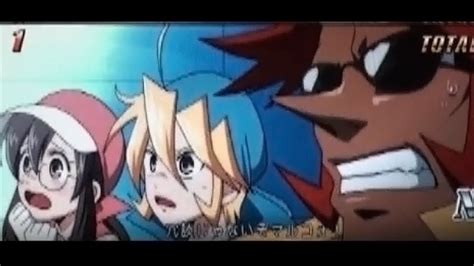 Metal Slug Anime Full Movie | MS3 Pachinko - All Anime Cutscene Game ...