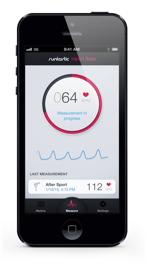 The Top 4 Fitness Apps Compatible With Your Smartwatch