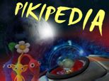 Pikipedia:About - Pikipedia, the Pikmin wiki