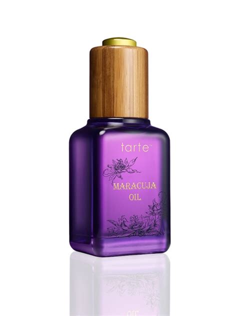 Review: Tarte Maracuja Oil - DIFUNAKAN