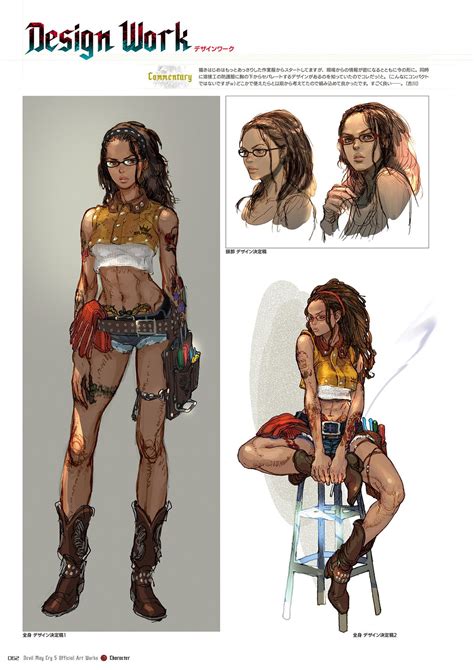 Female Character Design, Character Concept, Character Art, Fantasy Characters, Female Characters ...