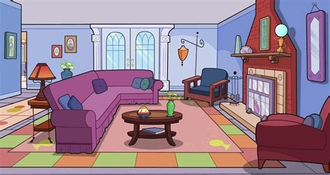 Clean clipart living room, Clean living room Transparent FREE for download on WebStockReview 2024