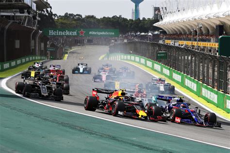 Brazilian GP to remain at Interlagos - Speedcafe.com