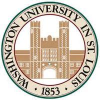 WUSTL - QBWiki