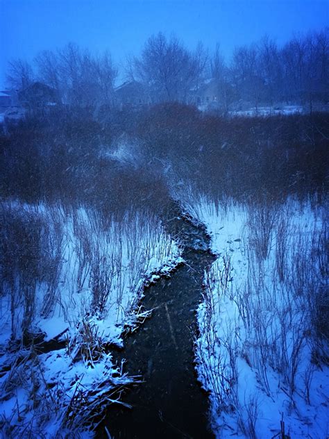 Colorado spring snow Spring Snow, Colorado Springs, Over The Years, Waves, Favorite, Photography ...