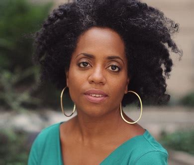 Rhonda Ross Kendrick wiki, bio, age, height, husband, parents, net worth, movies - Wikibioage