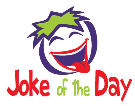 Olee Kids: Joke of the Day Contest