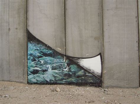 banksy-palestine-wall-gap – supercubed