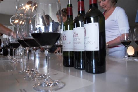 5 Tips To Enjoy Wine Tours in France | French Wine Explorers