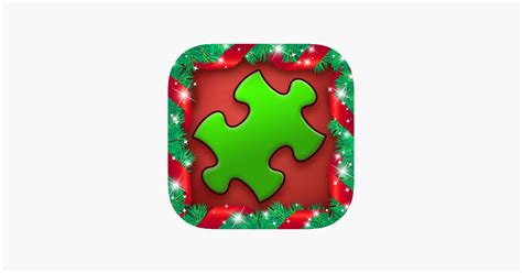 ‎Jigsaw Puzzle on the App Store