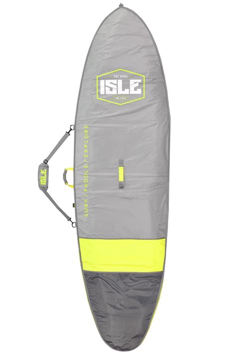 Paddle Board Day Bag | Sup accessories, Surf accessories, Paddle board bags